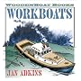 Workboats