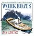 Book Workboats