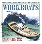 Workboats