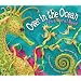 Over in the Ocean: In a Coral Reef (A Simply Nature Book)