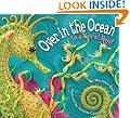 Over In The Ocean-In/Coral Reef (Age 1-4)