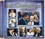 Bill Gaither Remembers Old Friends