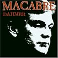 Dahmer
