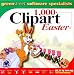1000 Clipart Easter (Ostern)