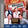 Broadway Bound (Dramatization)