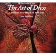 The Art of Dress