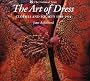 The Art of Dress: Clothes and Society, 1500-1914