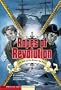 Ropes of Revolution: The Boston Tea Party (Graphic Flash Graphic Novels)