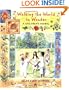 Walking the World in Wonder: A Children's Herbal