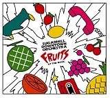 FRUITS OF THE MUSIC