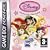 Disney Princess Royal Adventure (GBA)