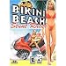 COSMI Bikini Beach Stunt Racer ( Windows )