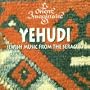 Yehudi