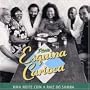 Pirata-Esquina Carioca