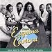 Piraja: Esquina Carioca