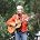 Joan Baez - Wikipedia