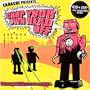 Chop Your Own Head Off (W/Dvd)