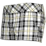 Roxy Kahlen Short - Women's