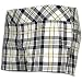 Roxy Kahlen Short - Women's