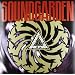 BADMOTORFINGER