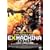 �G�N�X�}�L�i -APPLESEED SAGA- �X�^���_�[�h�E�G�f�B�V���� [DVD]