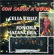 Con Sabor a Cuba