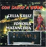 Con Sabor a Cuba