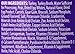 Wellness Complete Health Natural Grain Free Wet Canned Cat Food, Sliced Turkey Entrée, 3-Ounce Can (Pack Of 24)