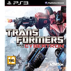 [Nhật Anh] dịch vụ chép game PS3 3.6+,3.7+ giá re, luôn luôn update game mới và hot. - 30