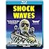 Shock Waves [Blu-ray]