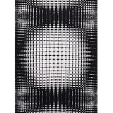 Impact furnishing fabric (Print On Demand)