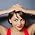 Thumbnail image of Norah Jones