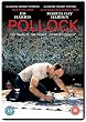 Pollock [DVD]