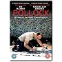 Pollock [DVD] [2000]