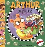 Arthur Helps Out