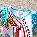 2015 NEAT Kid Girl Cotton Butterfly Lace Long Sleeve T Shirt Clothes 2-6 Years