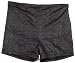 Flexees Womens Holiday Collection Boy Short