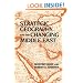 Strategic Geography and the Changing Middle East (Carnegie Endowment for International Peace)