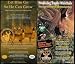 Quality Deer Management 2 VHS Videos: Producing Trophy Whitetails, Vol. 6 / Let Him Go So He Can Grow [2 VHS Videos]