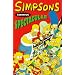 Simpsons Comics Spectacular