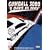 Gumball 3000: 6 Days in May