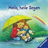 Heile, heile Segen - Daniele Winterhager