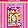 Cookie