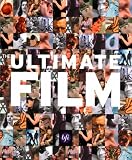 Ultimate Film: The UK's 100 Most Popular Films