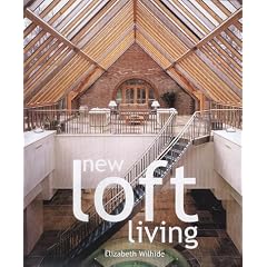 New Loft Living