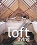 New Loft Living