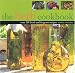 Books : The Herb Cookbook