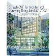 AutoCAD(R) for Architectural Drawing Using AutoCAD(R) 2002 ~ Beverly L. Kirkpatrick
