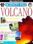 Eyewitness Activity Files: Volcano