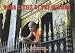 Naga Cities of the Mekong: A Guide to the Temples, Legends and History of Laos by Martin Stuart-Fox